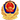 川公网安备 51012202001156号